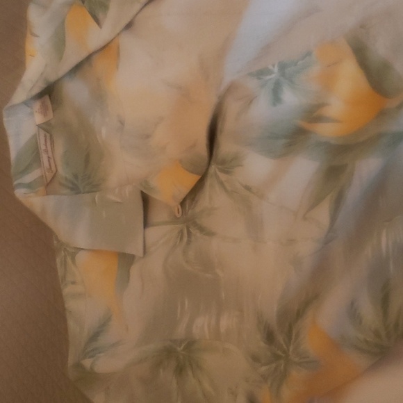 Two piece set - Picture 5 of 5